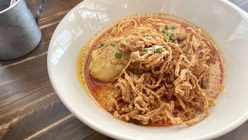 本厚木で味わう絶品ホルモンの魅力とおすすめ店ガイド